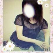 ヒメ日記 2025/07/19 18:55 投稿 すみれ 奥様鉄道69 東京店