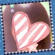 ヒメ日記 2025/08/22 14:39 投稿 すみれ 奥様鉄道69 東京店