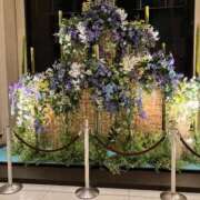 ヒメ日記 2025/08/30 19:25 投稿 すみれ 奥様鉄道69 東京店