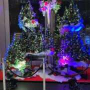 すみれ こんばんは！^ - ^ 奥様鉄道69 東京店