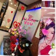 要 GW有難うございました。 鶯谷人妻城