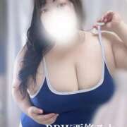 ヒメ日記 2024/12/10 07:50 投稿 西條～SAIJOU～ BBW名古屋店