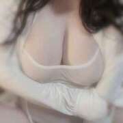 ヒメ日記 2024/12/11 23:59 投稿 西條～SAIJOU～ BBW名古屋店