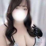 ヒメ日記 2024/12/17 01:00 投稿 西條～SAIJOU～ BBW名古屋店