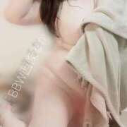 ヒメ日記 2024/12/19 02:13 投稿 西條～SAIJOU～ BBW名古屋店
