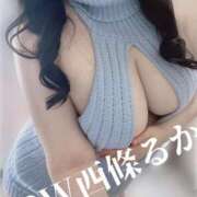 ヒメ日記 2024/12/25 00:02 投稿 西條～SAIJOU～ BBW名古屋店