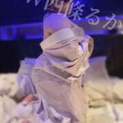 ヒメ日記 2024/12/27 01:15 投稿 西條～SAIJOU～ BBW名古屋店