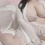 ヒメ日記 2025/01/05 02:00 投稿 西條～SAIJOU～ BBW名古屋店