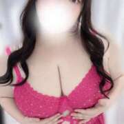 ヒメ日記 2025/01/22 07:15 投稿 西條～SAIJOU～ BBW名古屋店