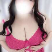 ヒメ日記 2025/01/22 07:30 投稿 西條～SAIJOU～ BBW名古屋店