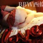 ヒメ日記 2025/02/22 01:54 投稿 西條～SAIJOU～ BBW名古屋店