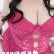 ヒメ日記 2025/03/13 08:01 投稿 西條～SAIJOU～ BBW名古屋店
