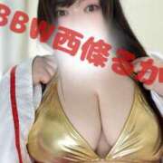 ヒメ日記 2025/03/25 08:34 投稿 西條～SAIJOU～ BBW名古屋店