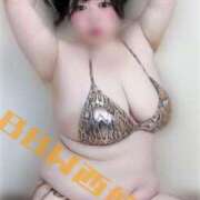 ヒメ日記 2025/03/28 09:50 投稿 西條～SAIJOU～ BBW名古屋店