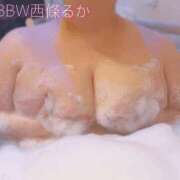 ヒメ日記 2025/03/31 00:30 投稿 西條～SAIJOU～ BBW名古屋店