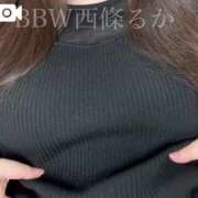 ヒメ日記 2025/05/07 07:40 投稿 西條～SAIJOU～ BBW名古屋店