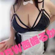 ヒメ日記 2025/05/10 08:20 投稿 西條～SAIJOU～ BBW名古屋店