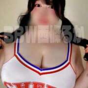 ヒメ日記 2025/05/20 13:20 投稿 西條～SAIJOU～ BBW名古屋店