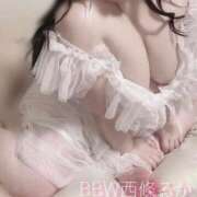 ヒメ日記 2025/05/25 10:20 投稿 西條～SAIJOU～ BBW名古屋店