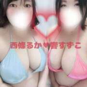 ヒメ日記 2025/05/25 11:22 投稿 西條～SAIJOU～ BBW名古屋店