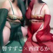 ヒメ日記 2025/05/27 12:23 投稿 西條～SAIJOU～ BBW名古屋店