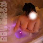 ヒメ日記 2025/05/30 01:00 投稿 西條～SAIJOU～ BBW名古屋店