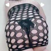 ヒメ日記 2025/06/04 07:30 投稿 西條～SAIJOU～ BBW名古屋店