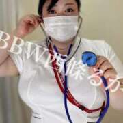 ヒメ日記 2025/06/07 14:20 投稿 西條～SAIJOU～ BBW名古屋店