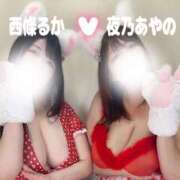 ヒメ日記 2025/06/19 17:20 投稿 西條～SAIJOU～ BBW名古屋店