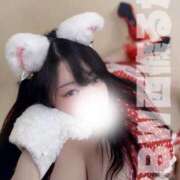 ヒメ日記 2025/06/23 23:50 投稿 西條～SAIJOU～ BBW名古屋店