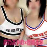 ヒメ日記 2025/07/10 20:21 投稿 西條～SAIJOU～ BBW名古屋店