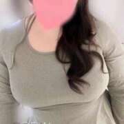 ヒメ日記 2025/07/12 11:20 投稿 西條～SAIJOU～ BBW名古屋店