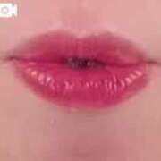 ヒメ日記 2025/07/27 13:22 投稿 西條～SAIJOU～ BBW名古屋店