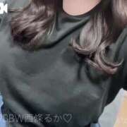 ヒメ日記 2025/08/01 12:40 投稿 西條～SAIJOU～ BBW名古屋店