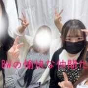 ヒメ日記 2025/08/11 16:17 投稿 西條～SAIJOU～ BBW名古屋店