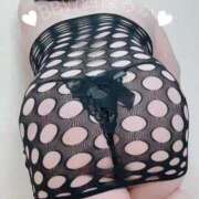 ヒメ日記 2025/09/21 13:11 投稿 西條～SAIJOU～ BBW名古屋店