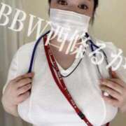 ヒメ日記 2025/09/28 11:20 投稿 西條～SAIJOU～ BBW名古屋店