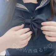 ヒメ日記 2025/10/17 12:36 投稿 西條～SAIJOU～ BBW名古屋店