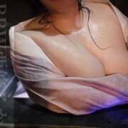 ヒメ日記 2026/01/18 14:21 投稿 西條～SAIJOU～ BBW名古屋店