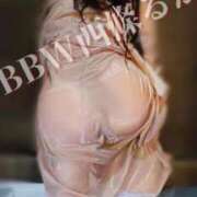 ヒメ日記 2026/03/17 12:30 投稿 西條～SAIJOU～ BBW名古屋店