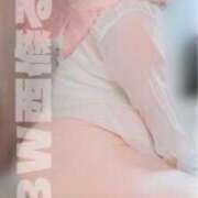 ヒメ日記 2026/05/28 12:46 投稿 西條～SAIJOU～ BBW名古屋店