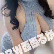 ヒメ日記 2026/07/25 19:22 投稿 西條～SAIJOU～ BBW名古屋店