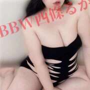 ヒメ日記 2026/08/02 12:26 投稿 西條～SAIJOU～ BBW名古屋店