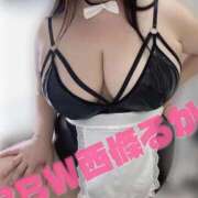ヒメ日記 2026/08/02 14:23 投稿 西條～SAIJOU～ BBW名古屋店