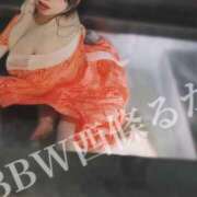 ヒメ日記 2026/08/14 12:40 投稿 西條～SAIJOU～ BBW名古屋店