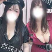 ヒメ日記 2026/09/16 18:50 投稿 西條～SAIJOU～ BBW名古屋店