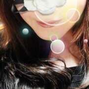 ヒメ日記 2024/12/17 13:40 投稿 かえ 奥鉄オクテツ東京店（デリヘル市場）