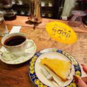 ヒメ日記 2024/12/18 15:50 投稿 かえ 奥鉄オクテツ東京店（デリヘル市場）