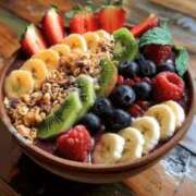 ヒメ日記 2024/12/29 17:30 投稿 かえ 奥鉄オクテツ東京店（デリヘル市場）