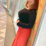 ヒメ日記 2024/12/30 12:35 投稿 かえ 奥鉄オクテツ東京店（デリヘル市場）